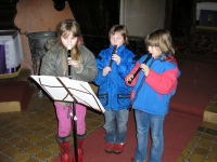 08_van_kostel_04