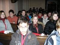 08_van_kostel_05
