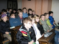 08_van_kostel_06