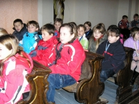 08_van_kostel_07