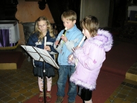 08_van_kostel_08