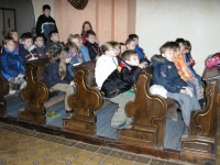 08_van_kostel_09