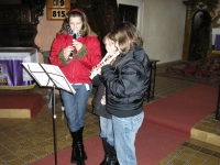 08_van_kostel_10