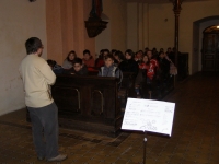 08_van_kostel_11