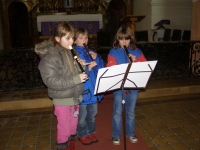 08_van_kostel_12