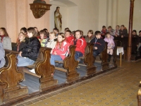 08_van_kostel_13