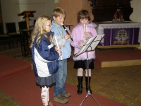 08_van_kostel_14
