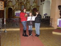 08_van_kostel_15