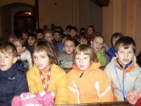 08_van_kostel_16