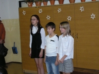 07_van_kon_02