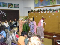 07_van_kon_03