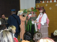 07_van_kon_04