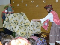 07_van_kon_05