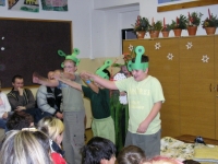 07_van_kon_06