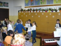 07_van_kon_10