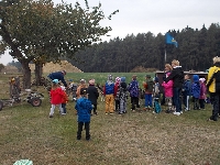 15_brzice_1_tr_01