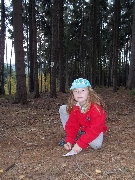 15_brzice_1_tr_05