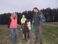15_brzice_1_tr_06