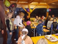 15_brzice_1_tr_08
