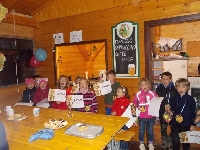 15_brzice_1_tr_09