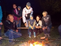 15_brzice_1_tr_11