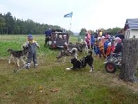 15_brzice_1_tr_12