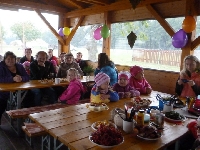 15_brzice_1_tr_13