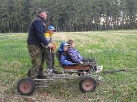 15_brzice_1_tr_15