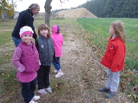 15_brzice_1_tr_16