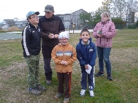 15_brzice_1_tr_17