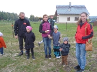 15_brzice_1_tr_18