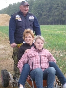 15_brzice_1_tr_20