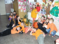09_hallow_1st_01