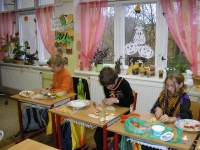 09_hallow_1st_02