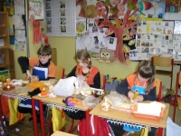 09_hallow_1st_03