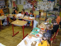 09_hallow_1st_04