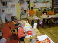 09_hallow_1st_05
