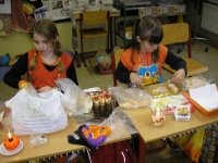 09_hallow_1st_06