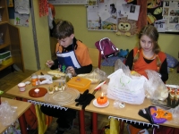 09_hallow_1st_07