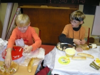09_hallow_1st_08