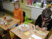 09_hallow_1st_09