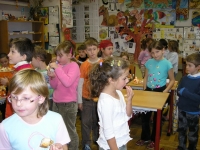 09_hallow_1st_10