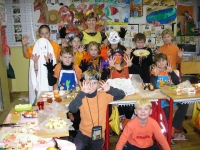 09_hallow_1st_11