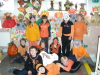 09_hallow_1st_12