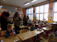 15_certi_zs_02