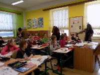 15_certi_zs_12