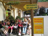 11_muz_rem_let_1