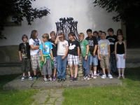 11_muz_rem_let_2