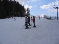 08_lvvz_10
