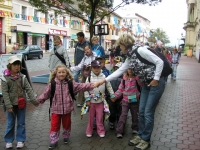 11_jicin_1-5_02